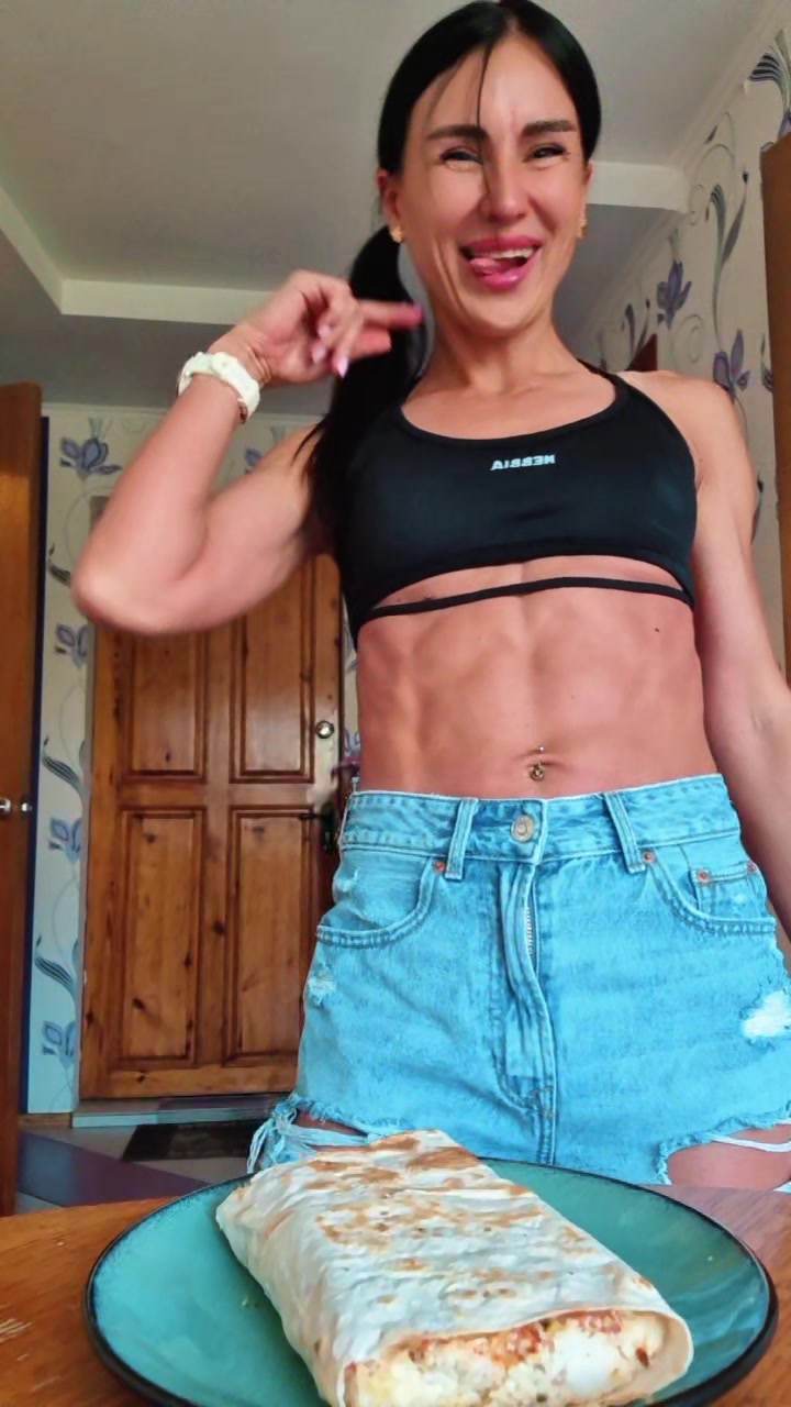 @Еленка