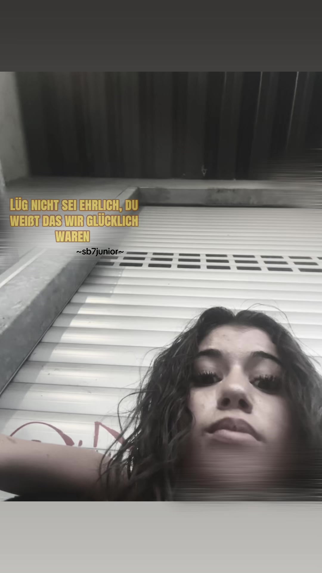 @L O R I N