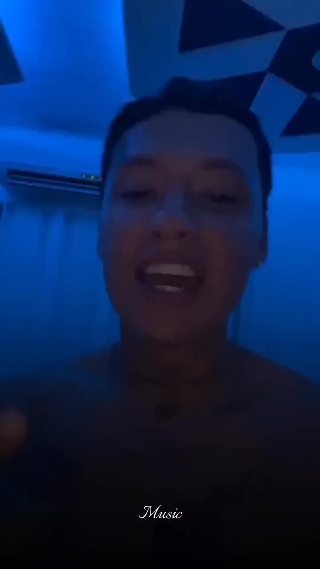 @música