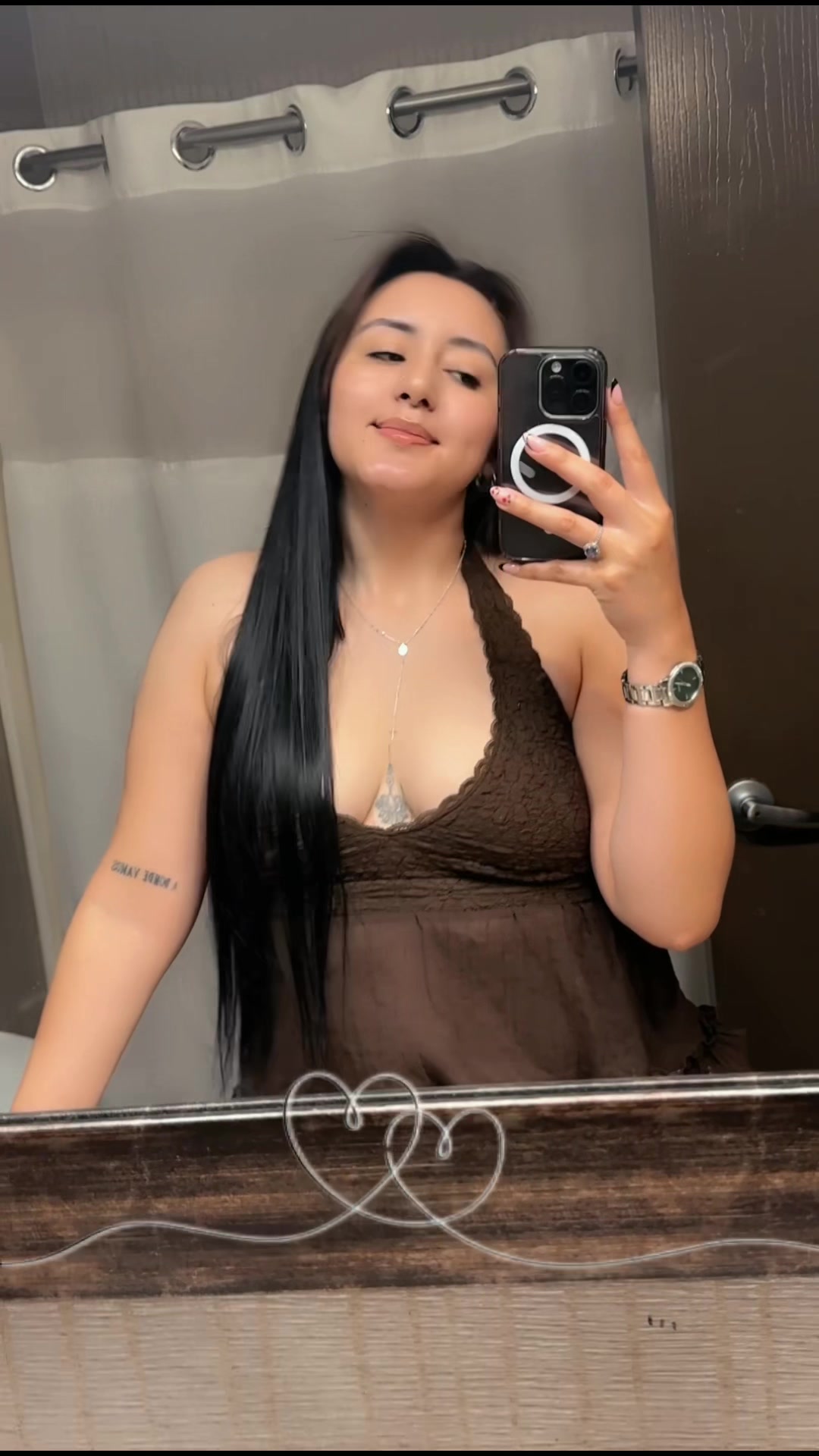 @Paula Rodriguez ❤️