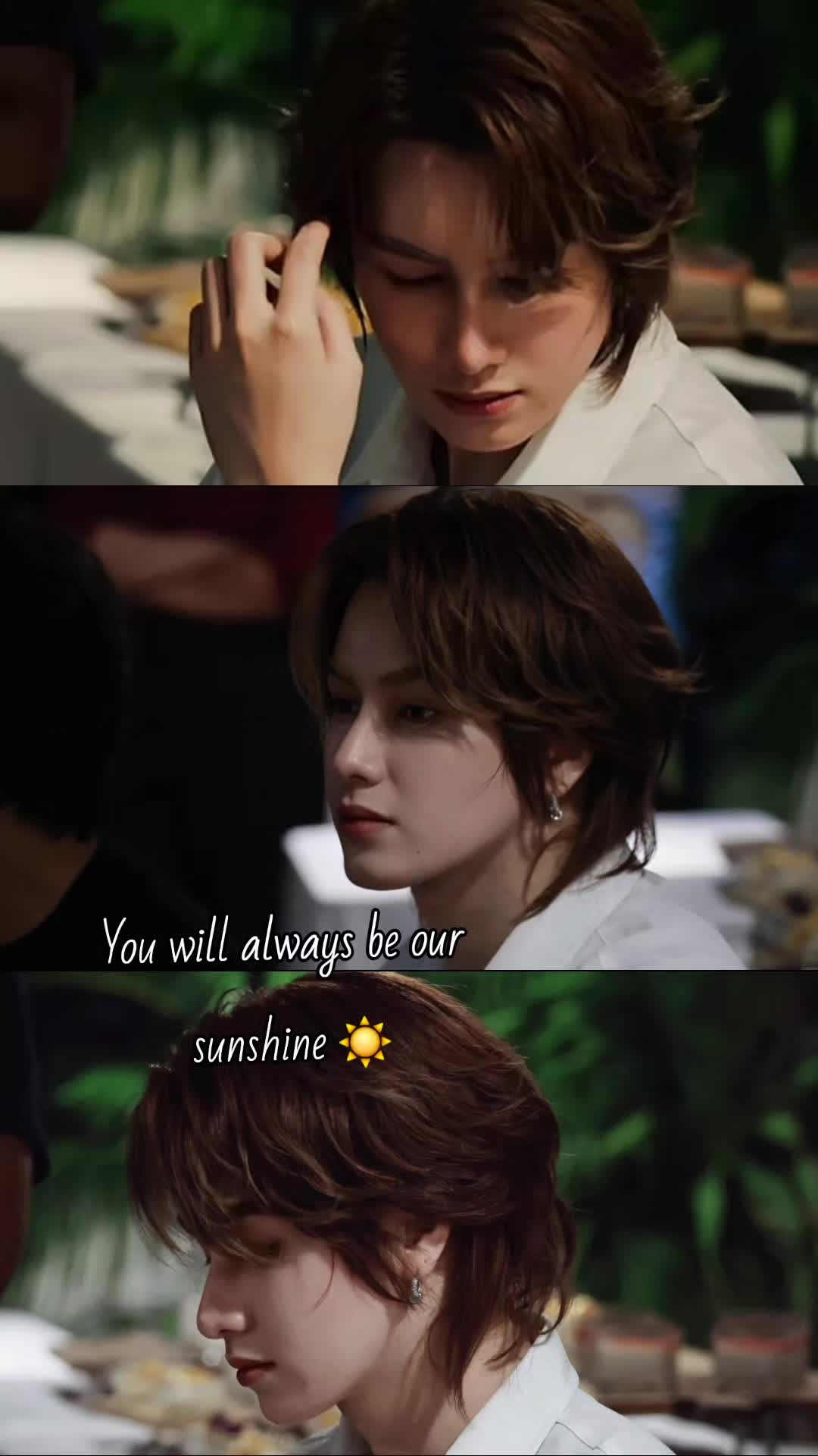 @𐙚🦋𝑨𝒖𝒓𝒂𝒍𝒊𝒔 ✩ 𝑺𝑩 🦋𐙚