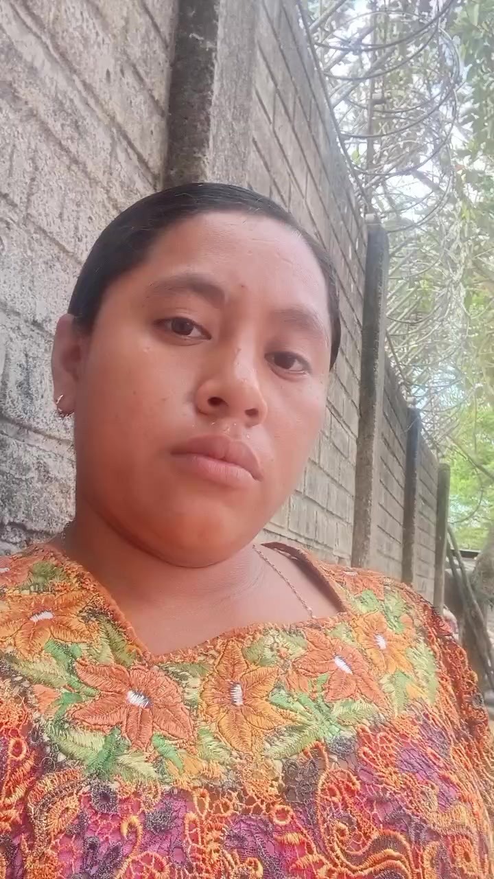 @Marta@91405