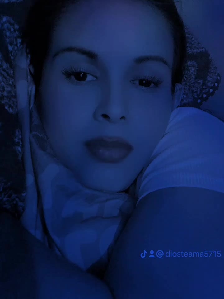 @Yesenia lara 😎😎😎✌️✌️