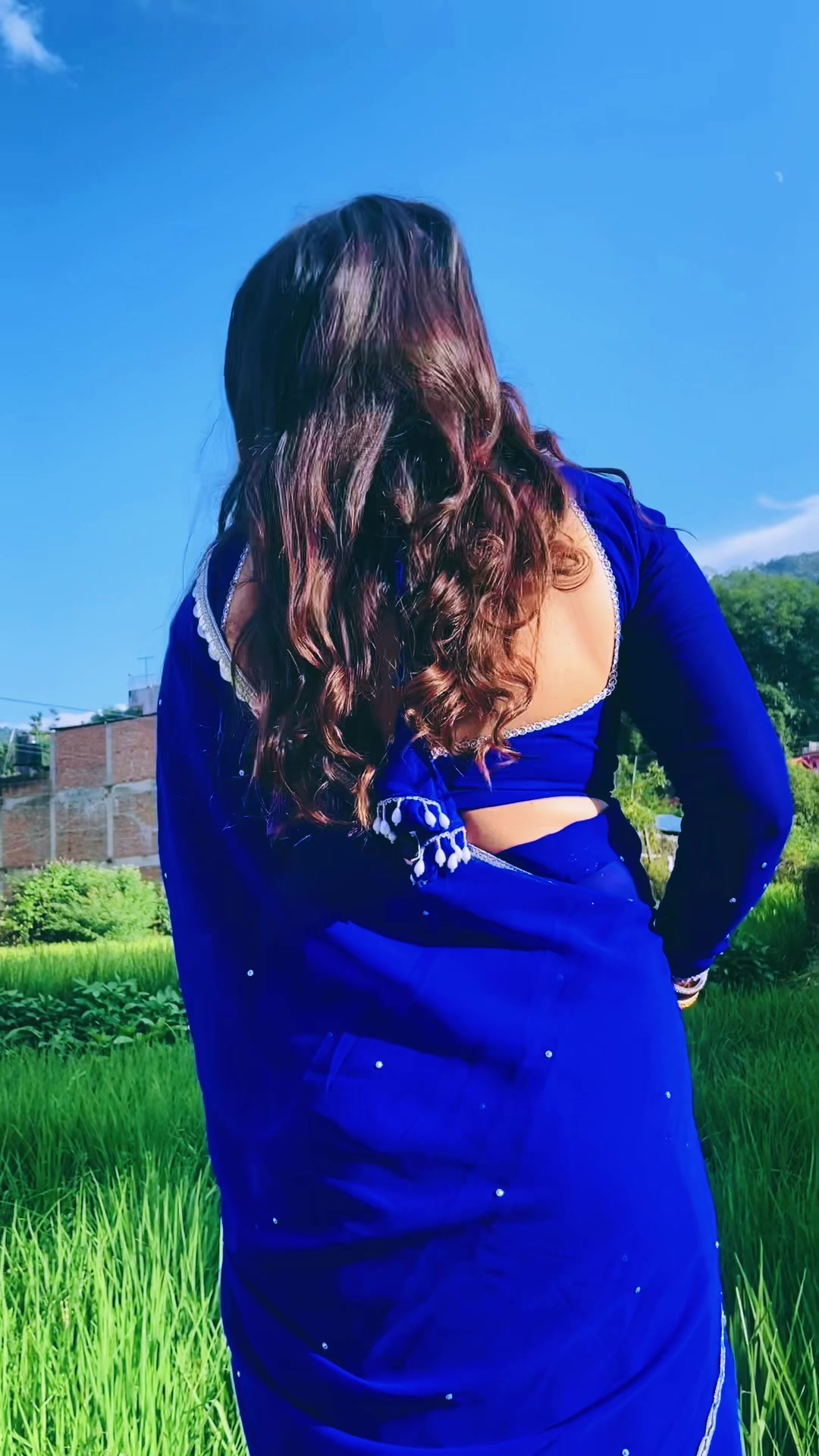 @Kamala khadka chhetri👩&zwj;⚕️