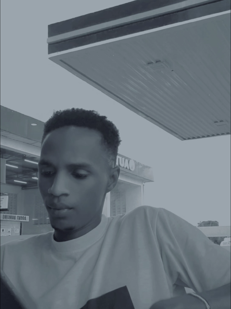 @KALVID AMA