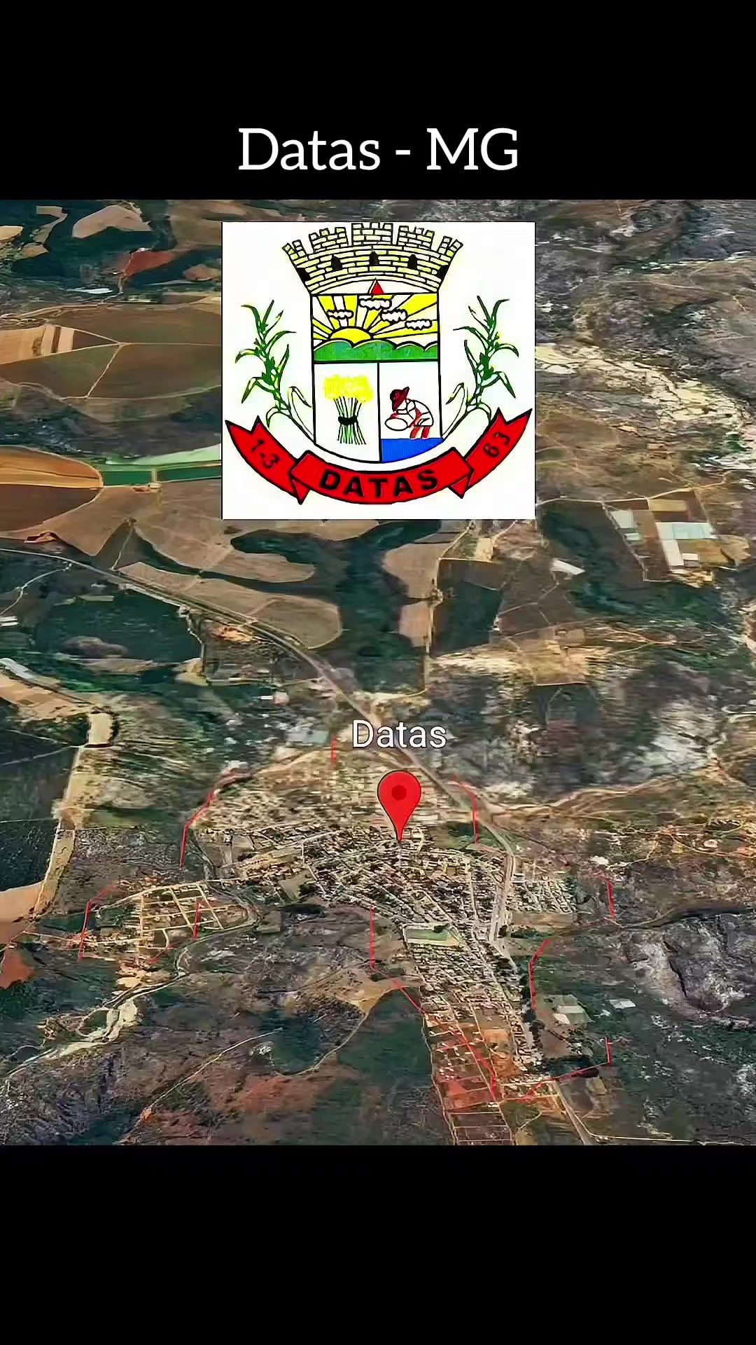 @Mapas & Impressões.