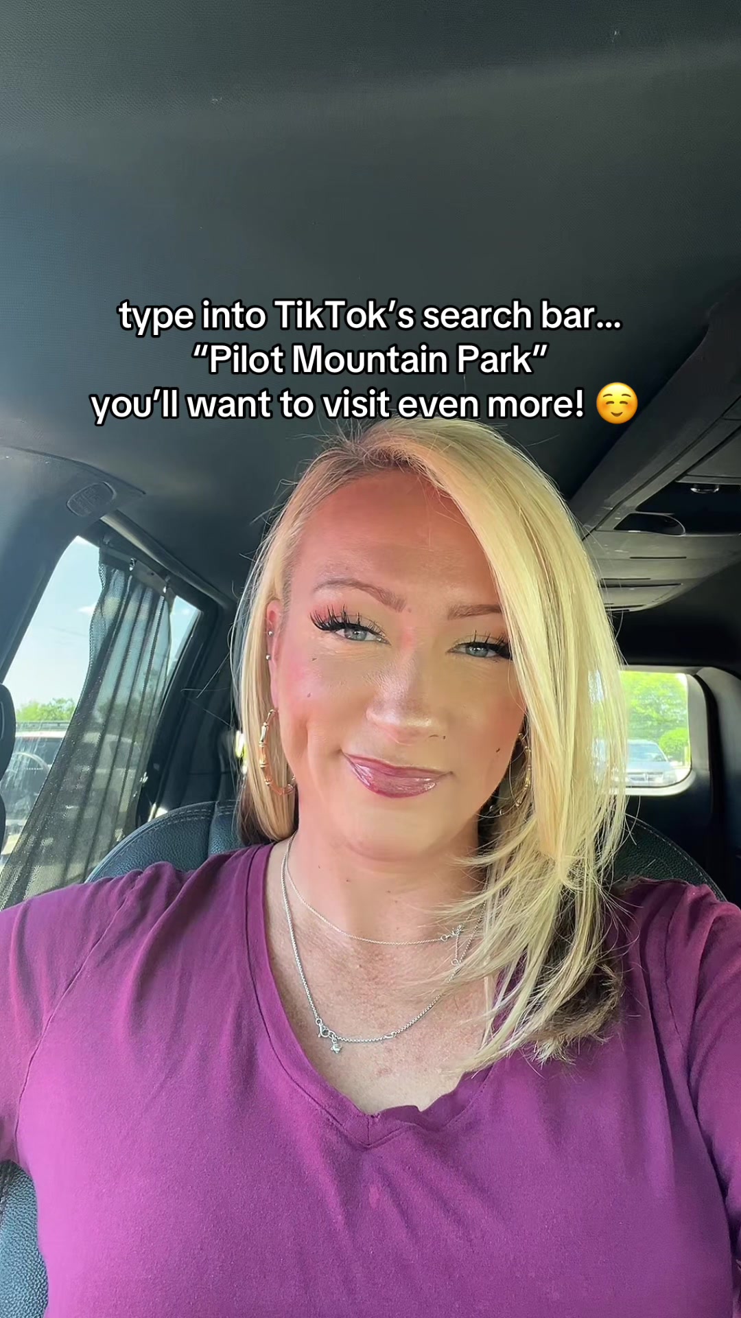 @theonlystretchymommy69