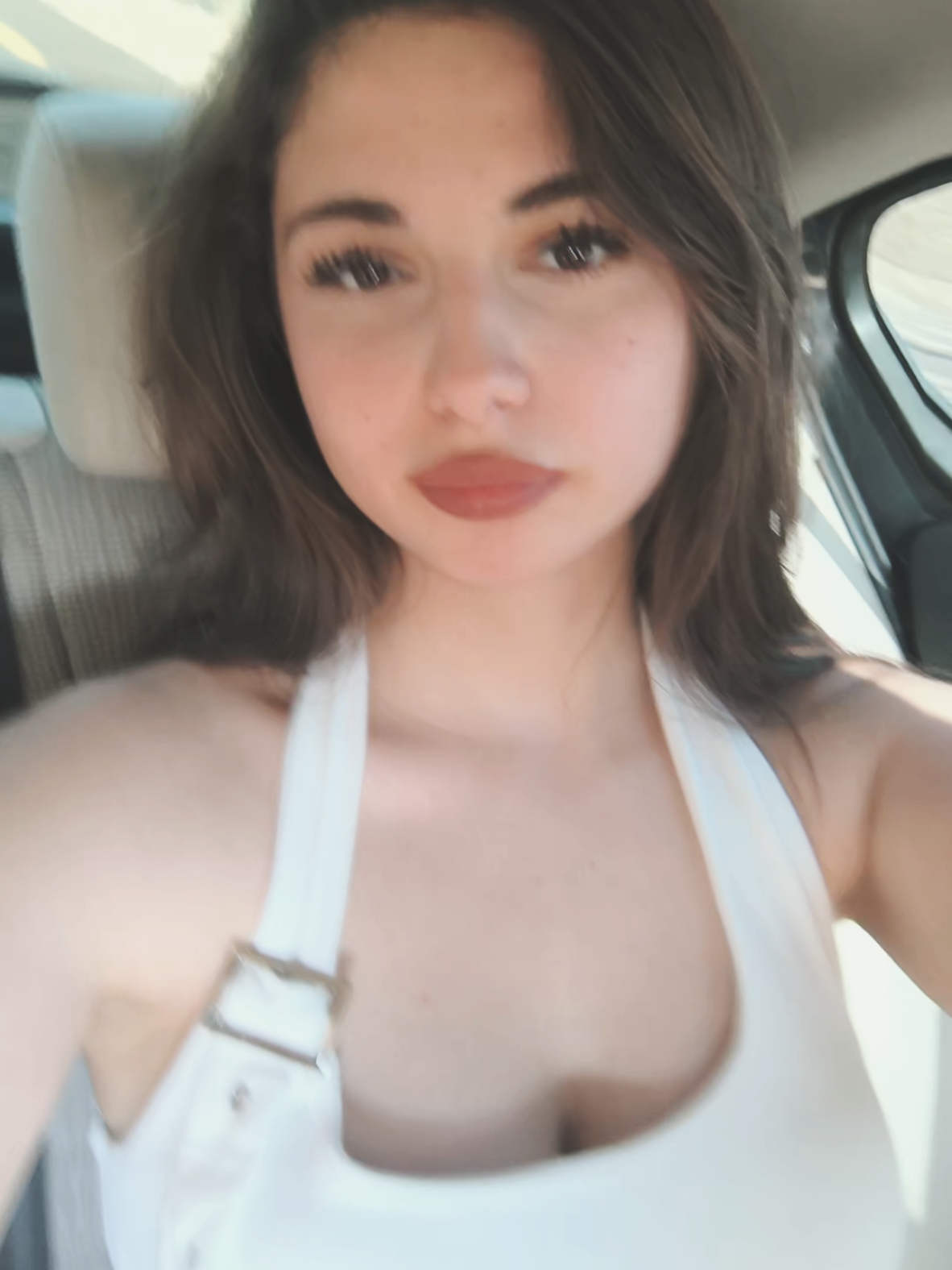 @ellllc