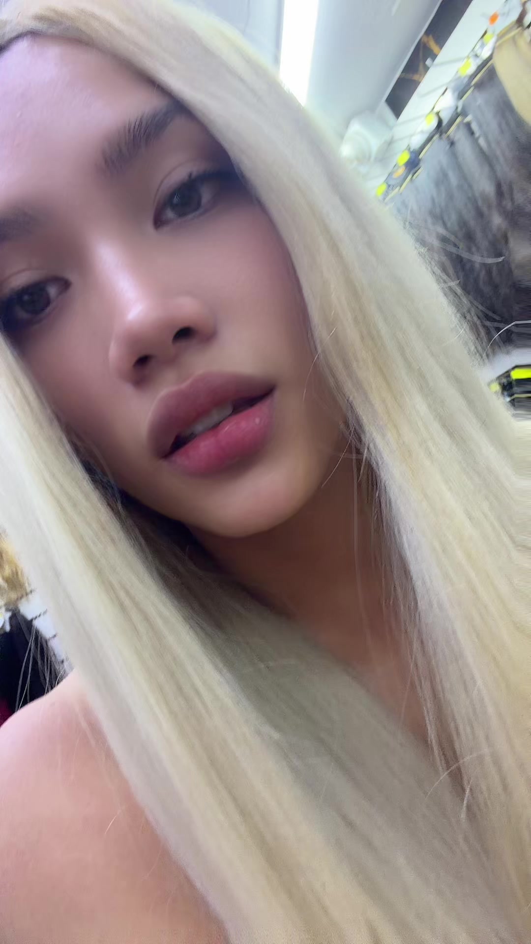 @Kylie 🌸