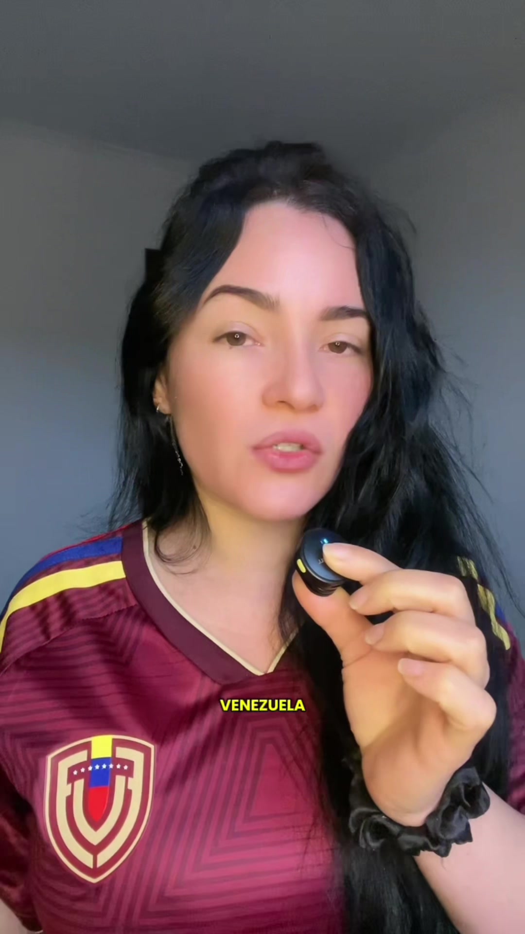 @Alejandra Fernandez