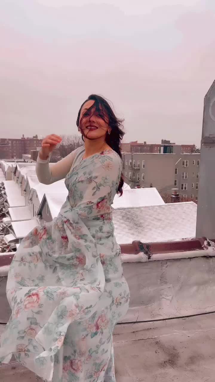 @सा_रा