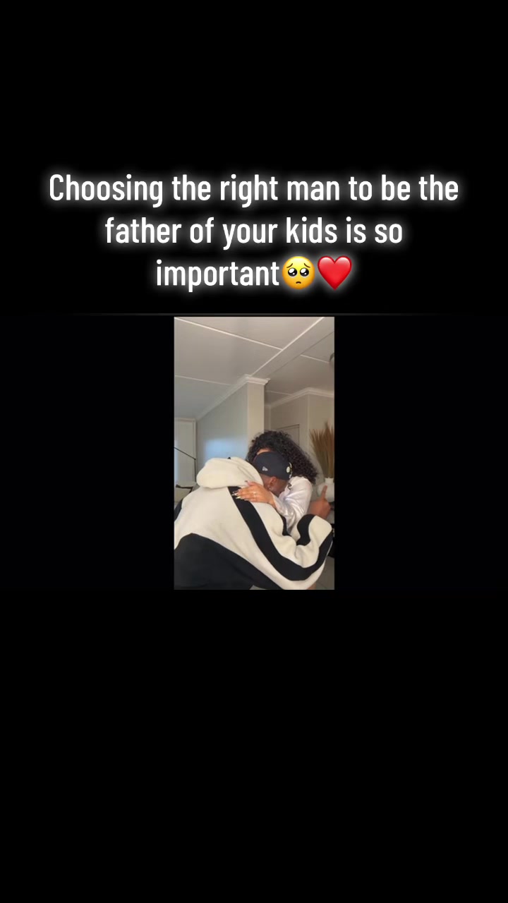 @Fav.Couples🥹♥️