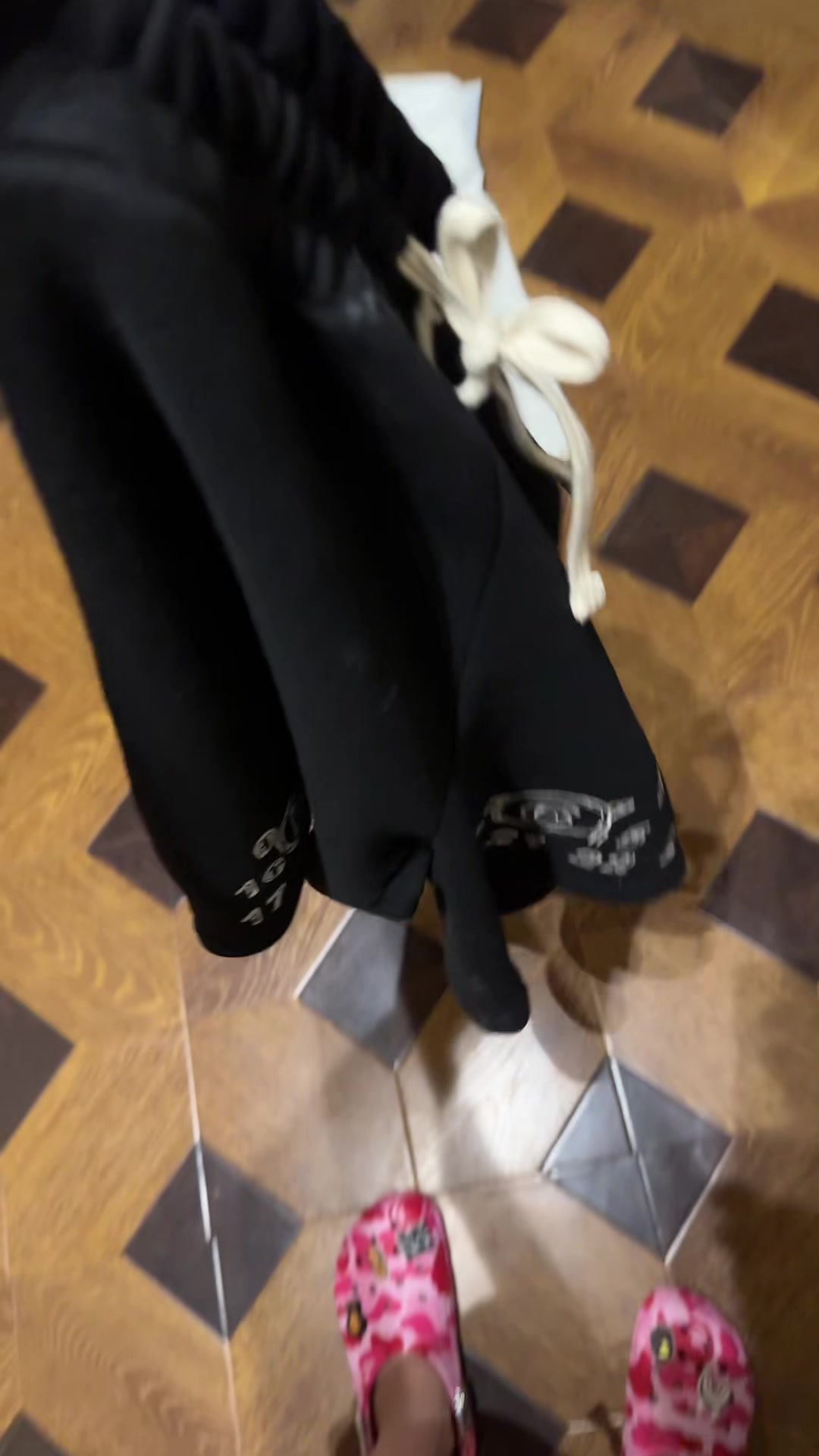 @не фейс +888🏴&zwj;☠️
