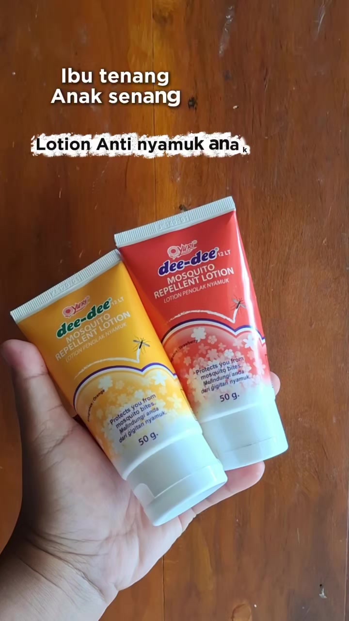 @By.Maya🥰