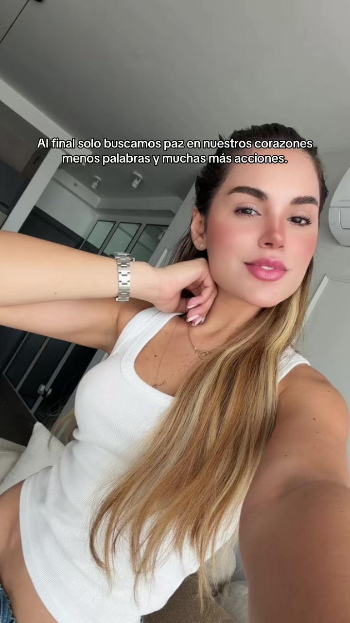 @maackiki