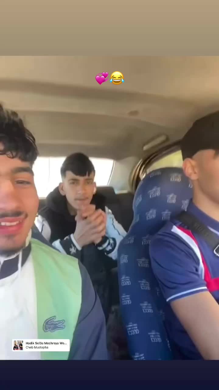 @Bello🐺🇦🇱