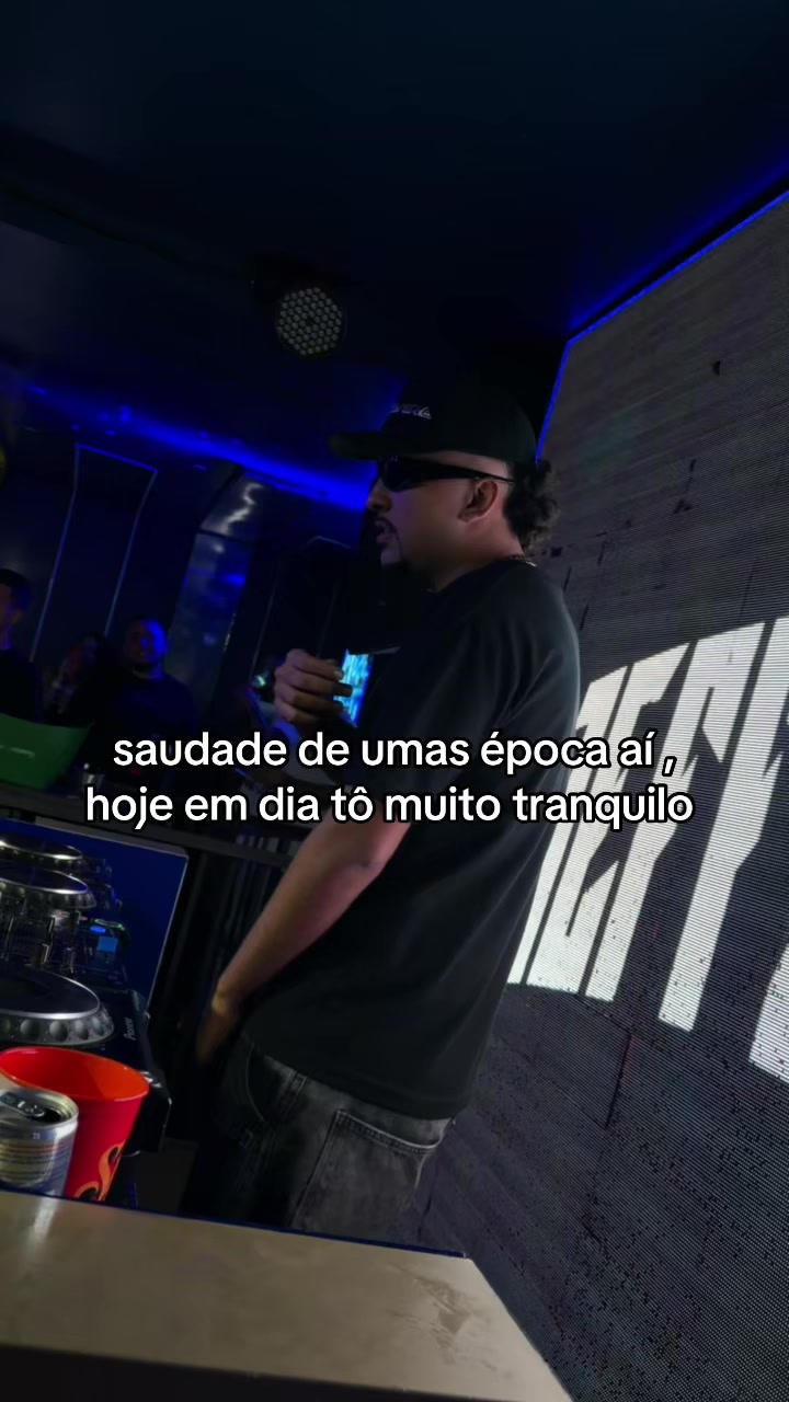 @JEFFZERO1