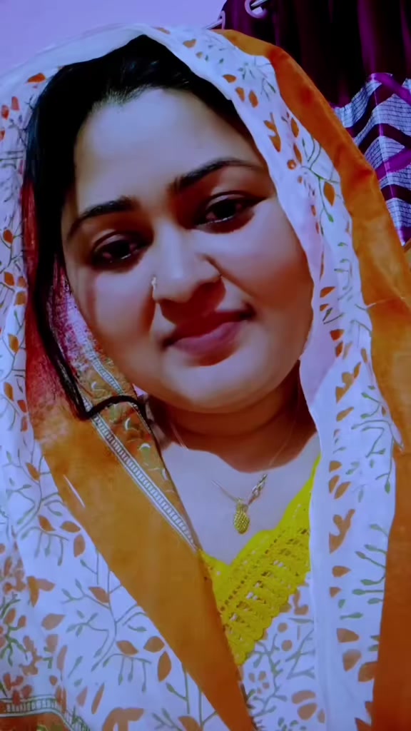 @lipikhandaker818