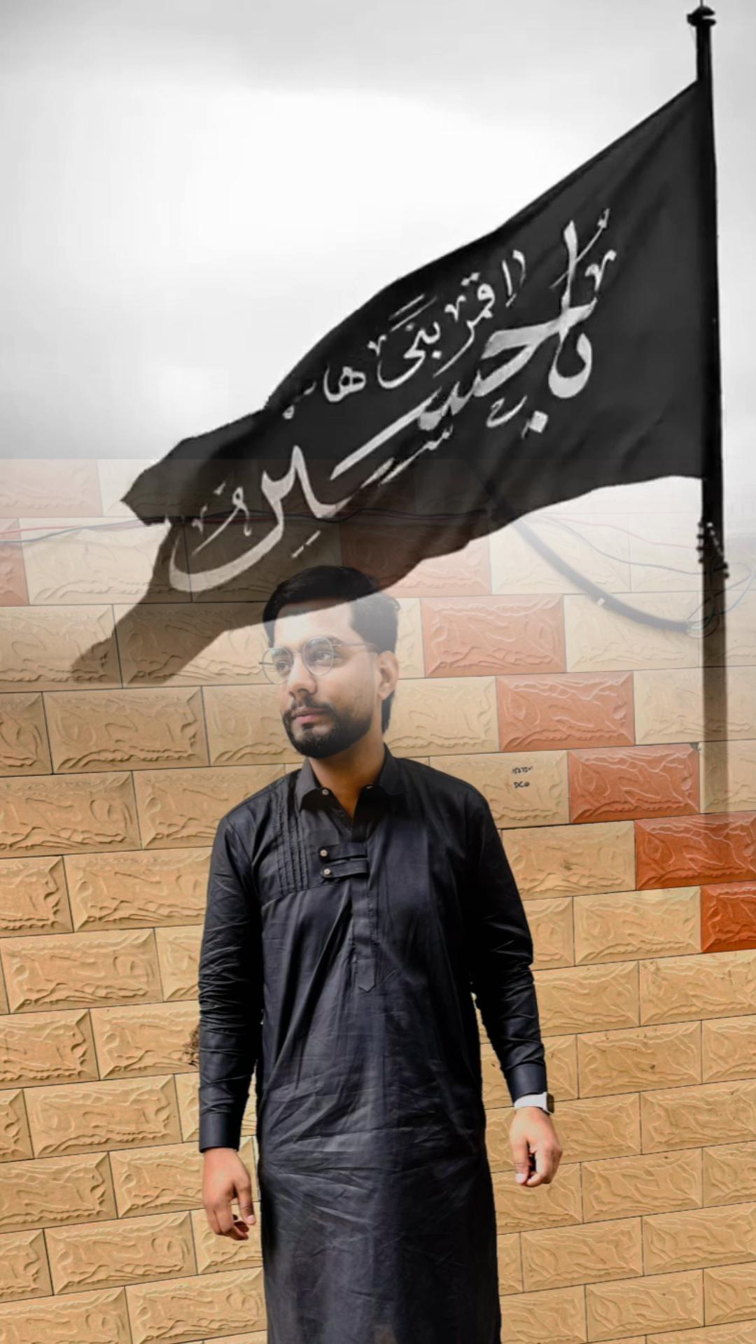 @حسنین کھوکھر 💖