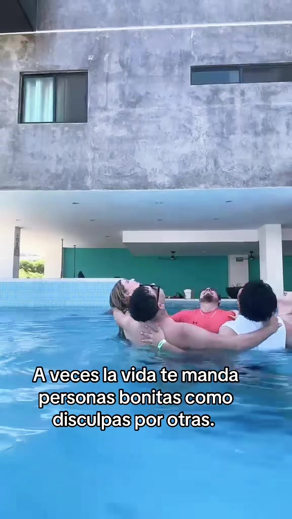 @Jes&uacute;sR