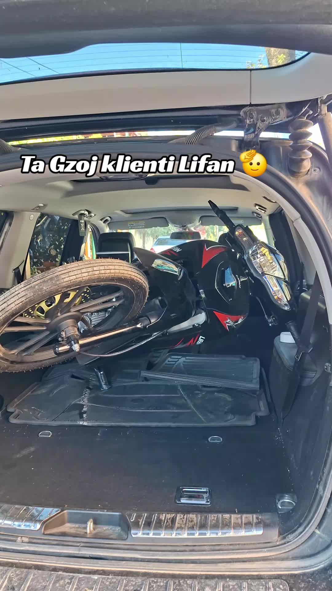 @MOTO SOLI FIER