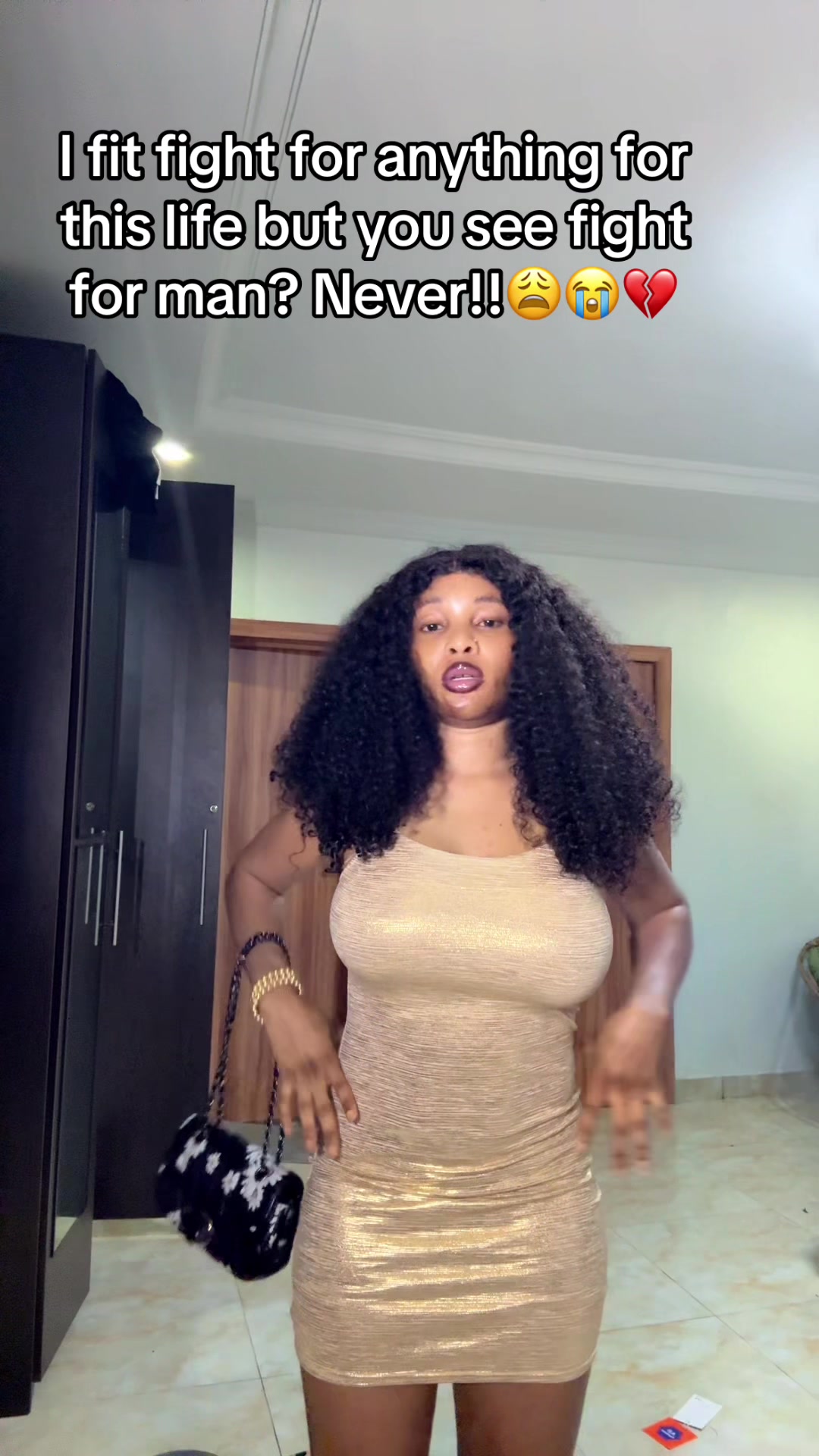 @Gbemisola.❤️🌹