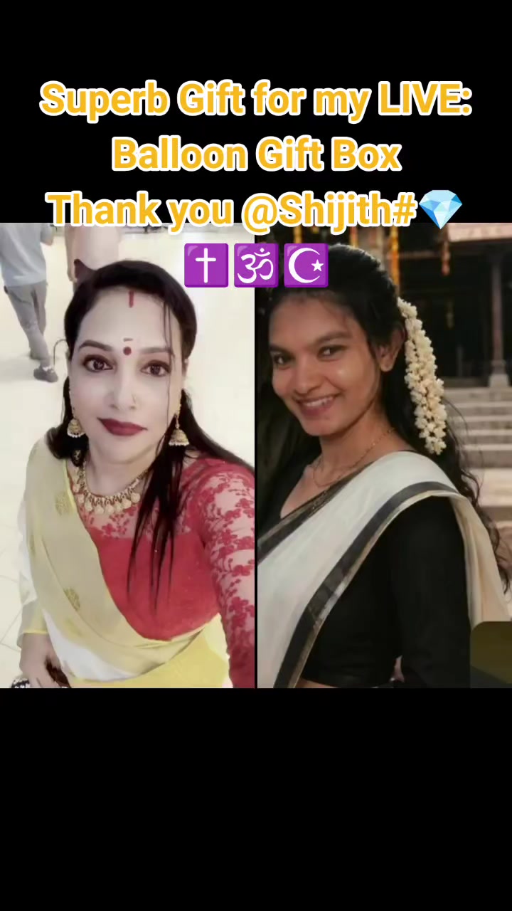@❤️paru🖤achu❤️