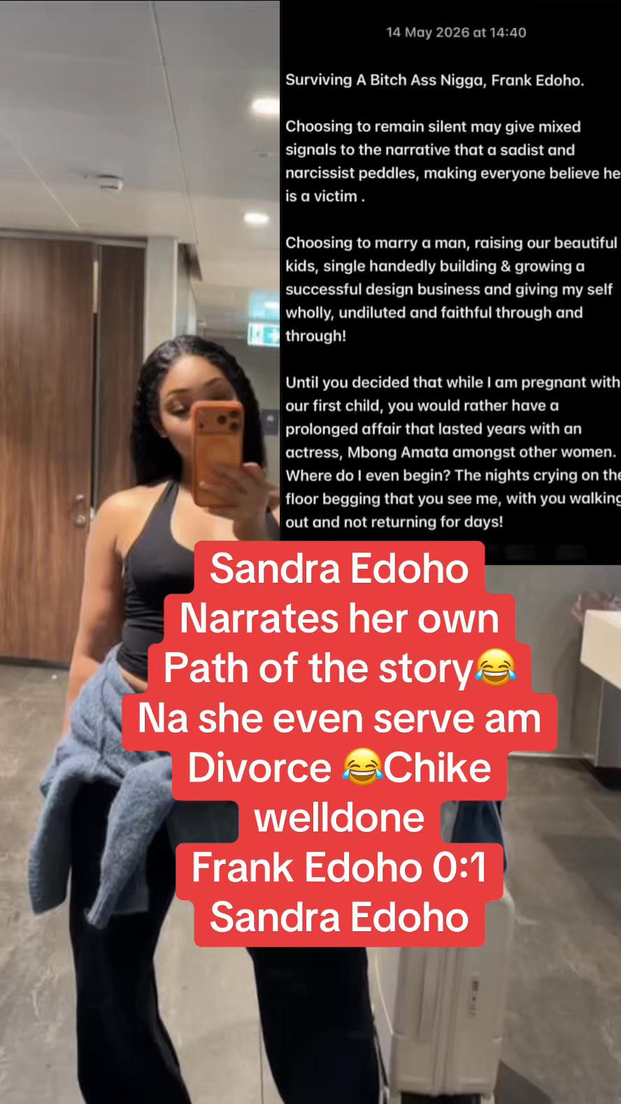 @SweetMangoGist