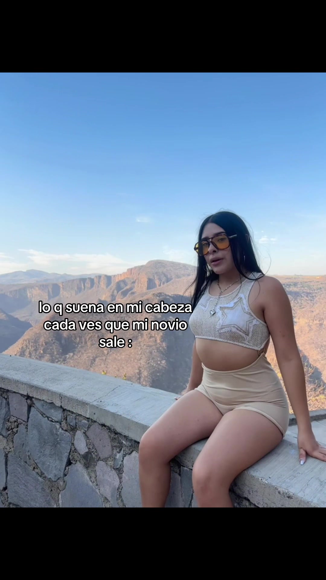 @Vanessa teen✨🎧🎀
