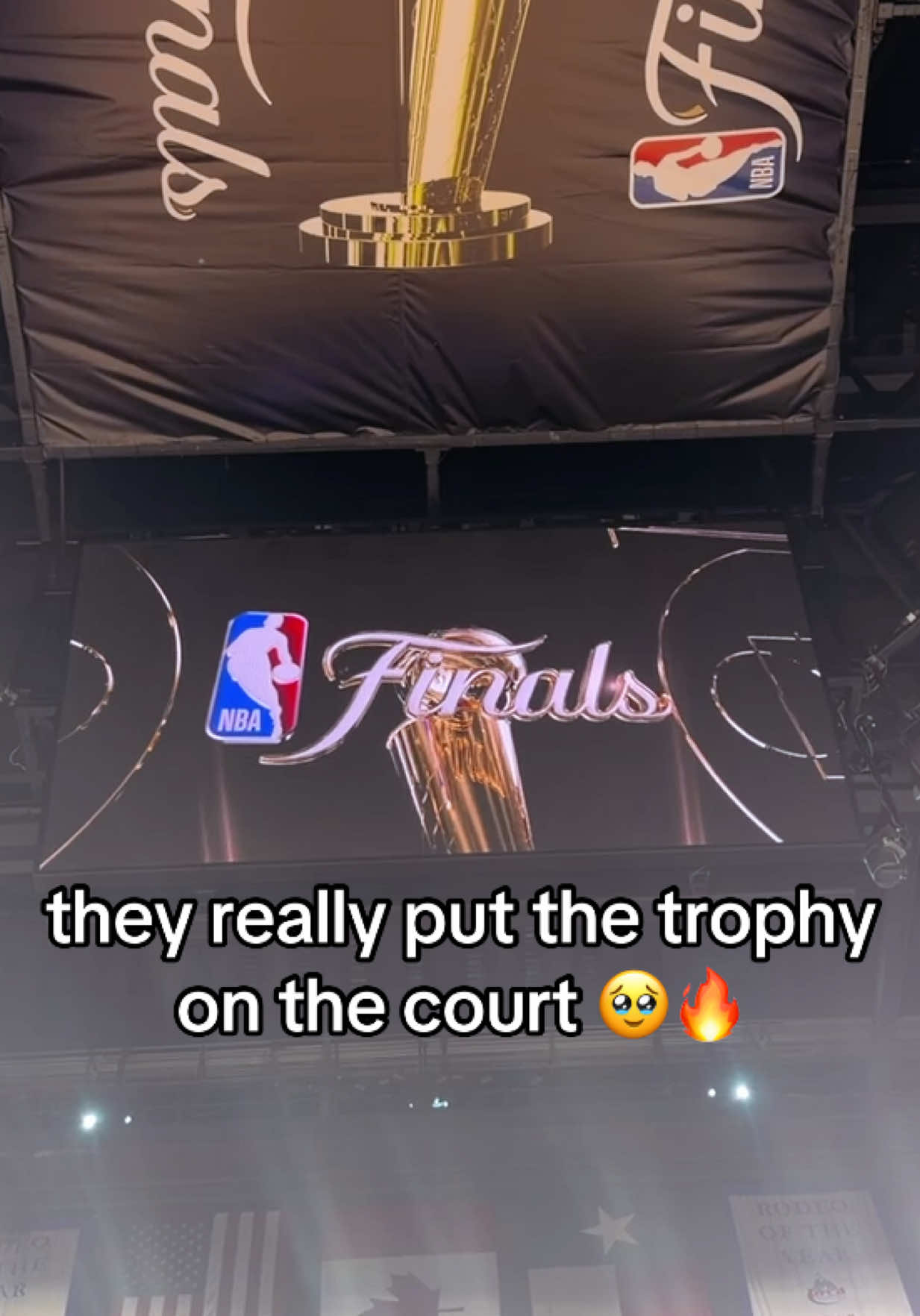 @ESPN
