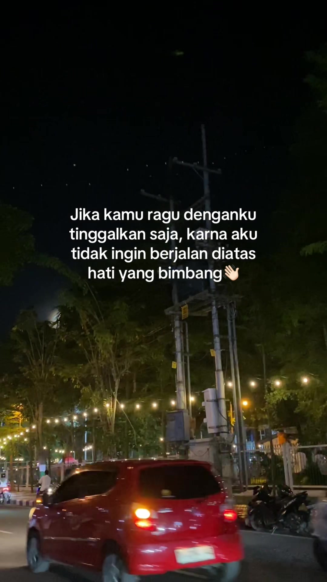 @arull
