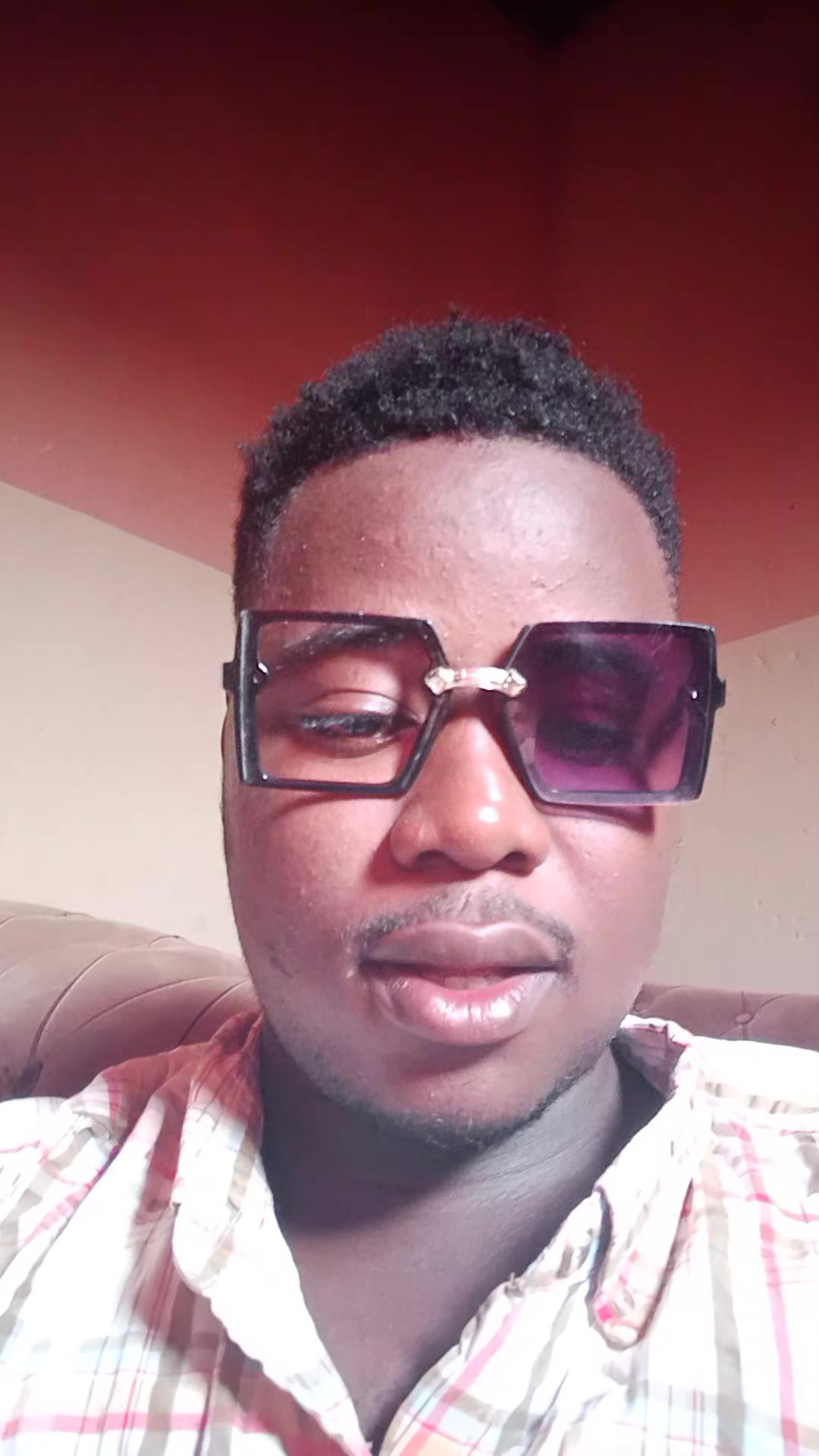 @Mustapha_MB