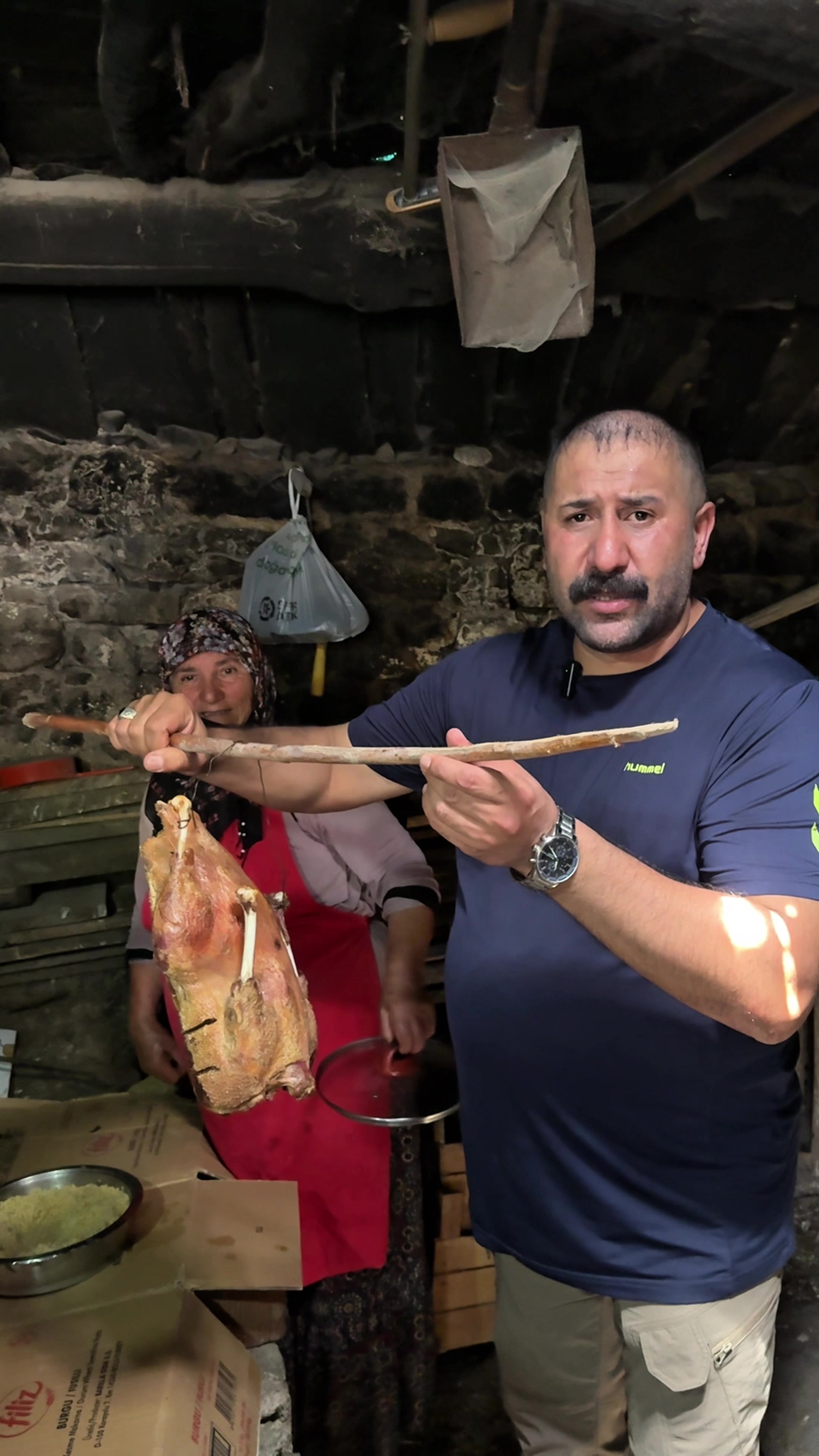 @Selçuk Daşdemir
