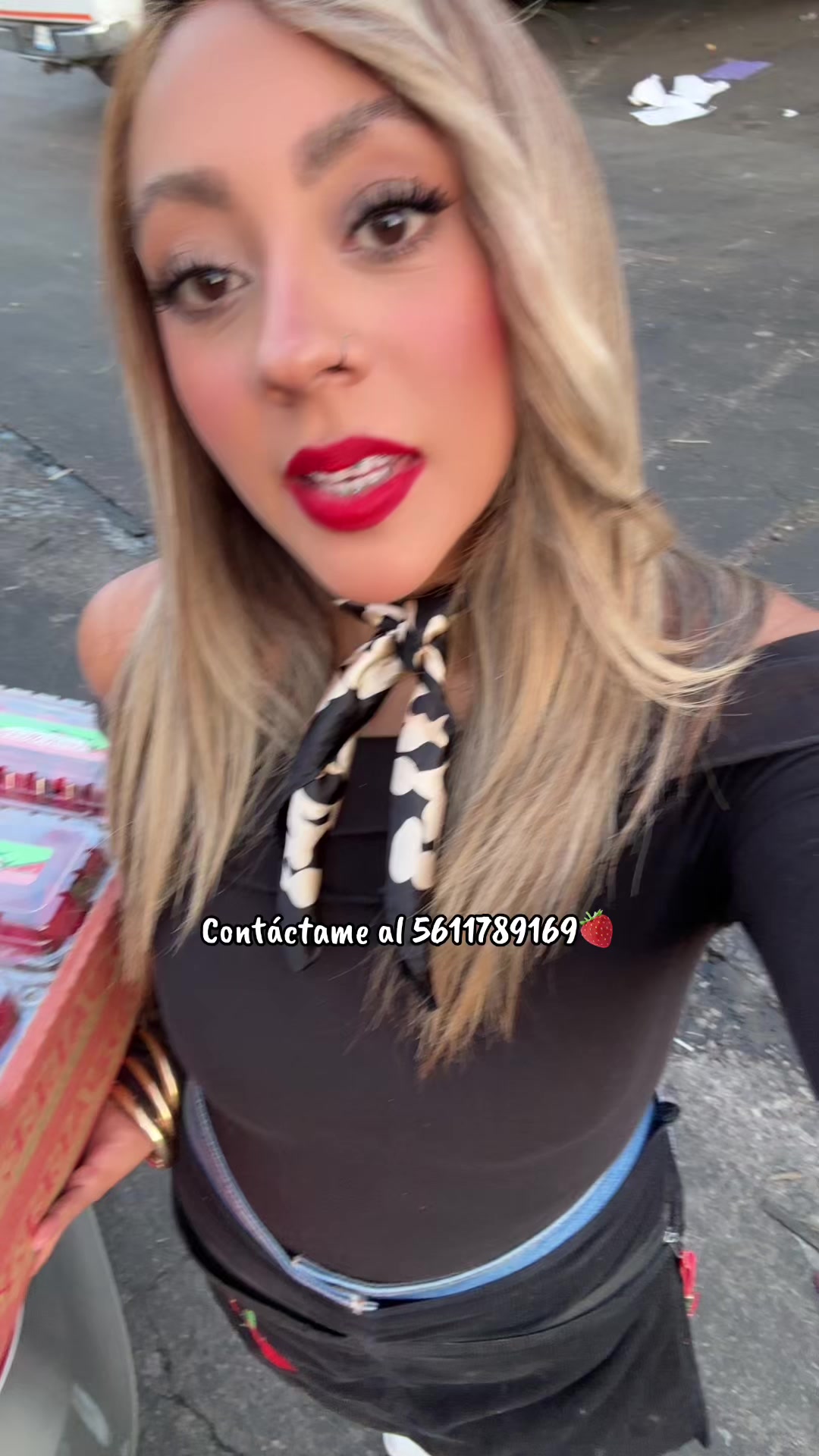 @Yas🍓❤️