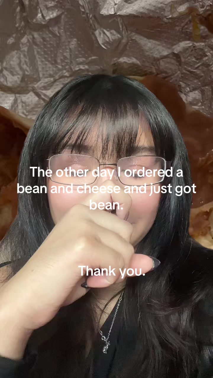 @kiwi