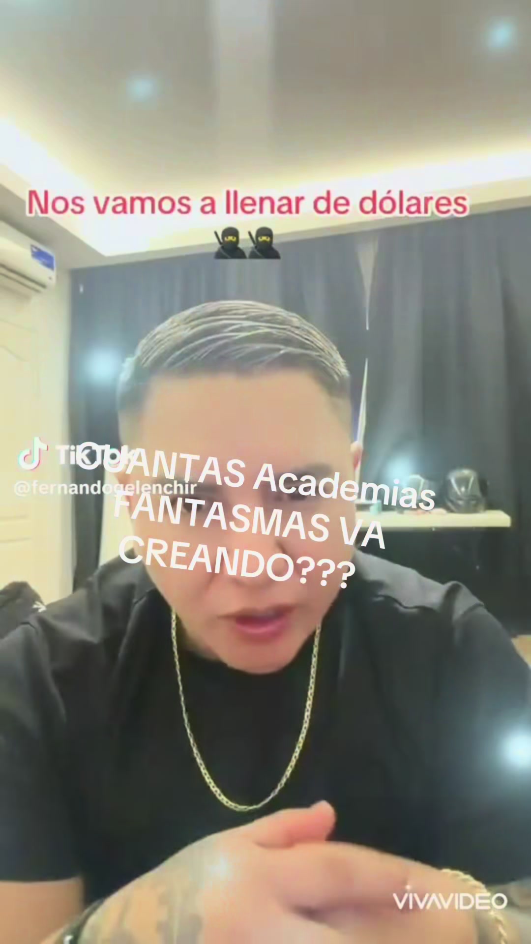 @An&oacute;nimo