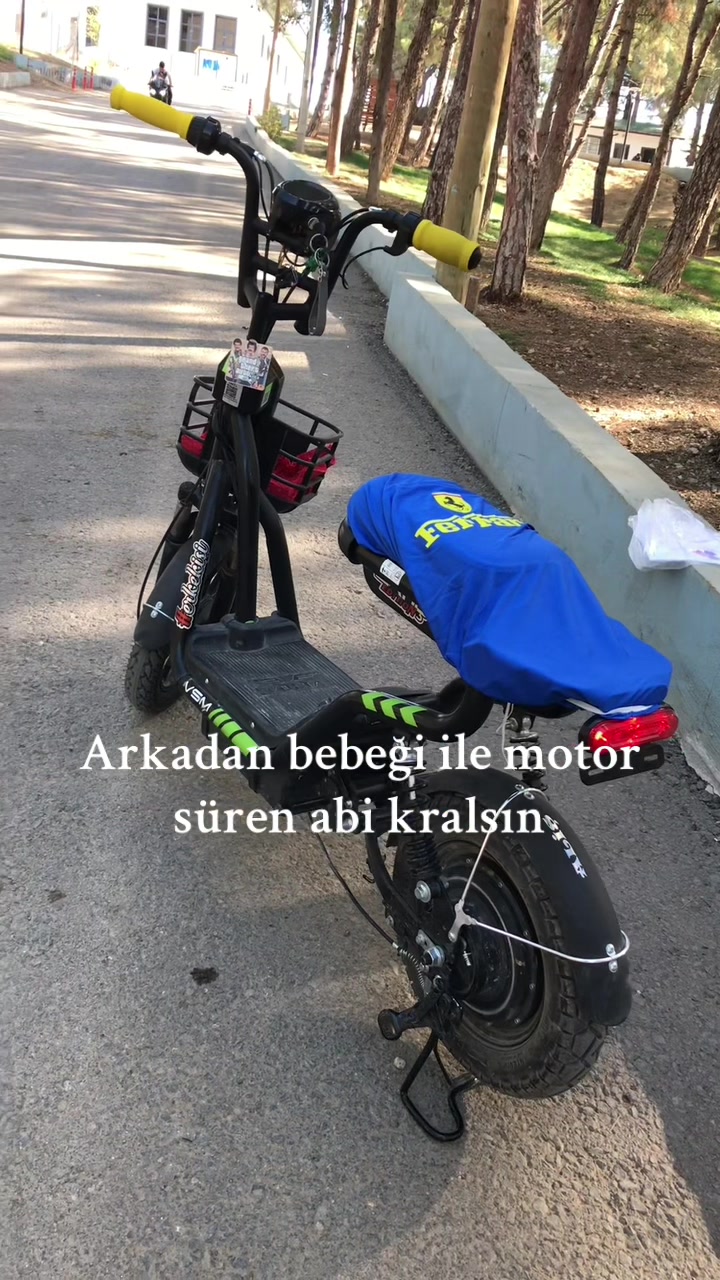 @555&bull;-<ALİ>-&bull;