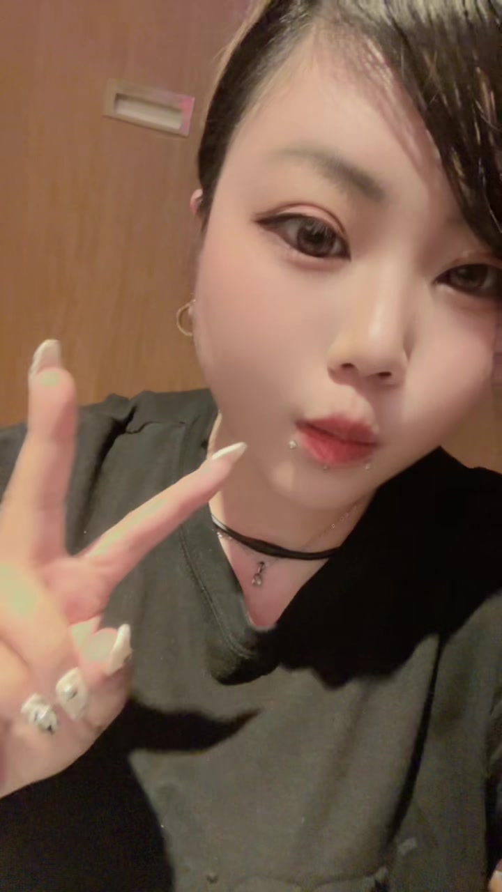 @栗栖彪斗(くるす あやと)👾💗