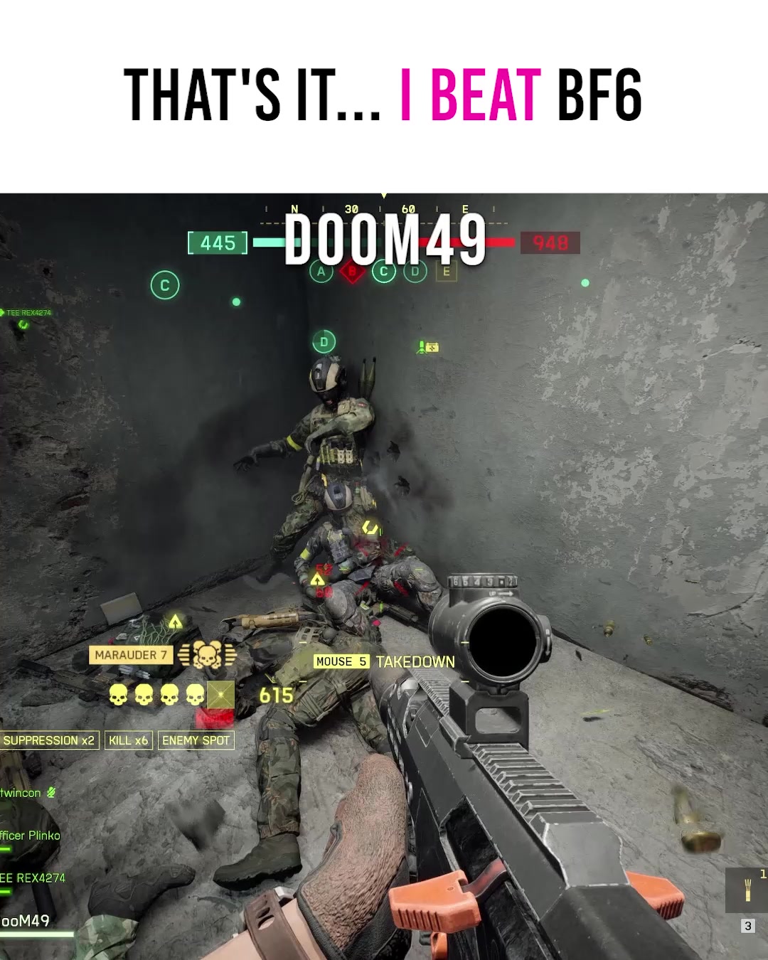 @DooM49