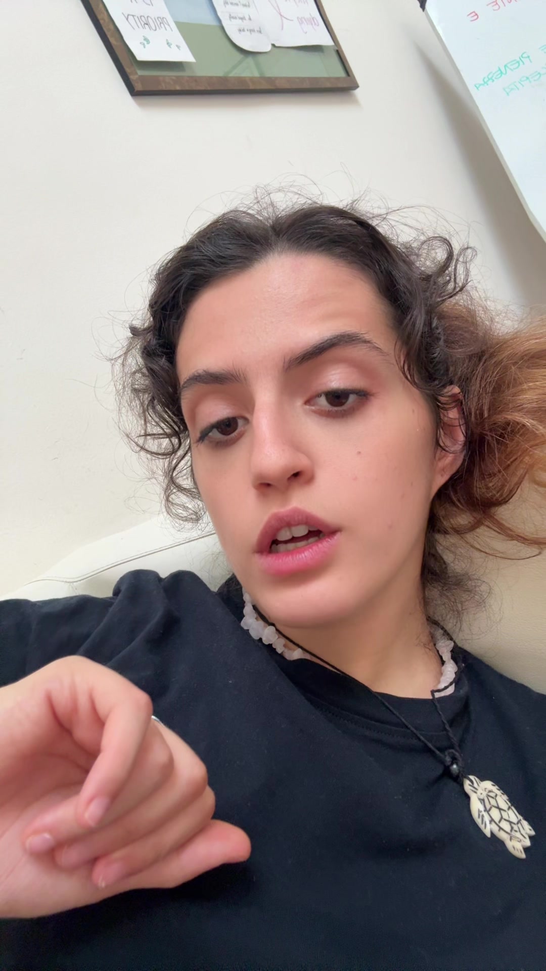 @chiara_recovery
