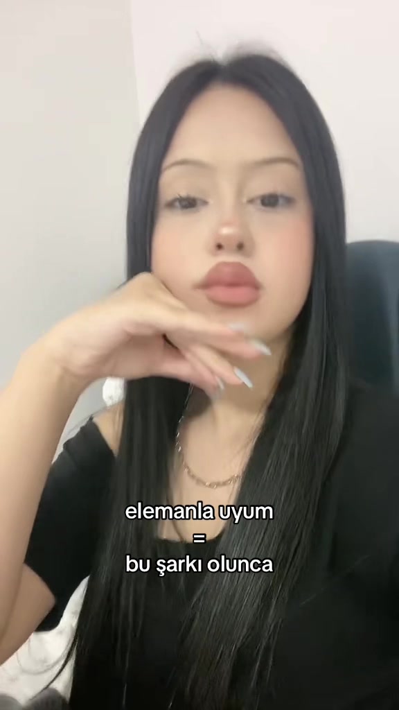 @yeammr