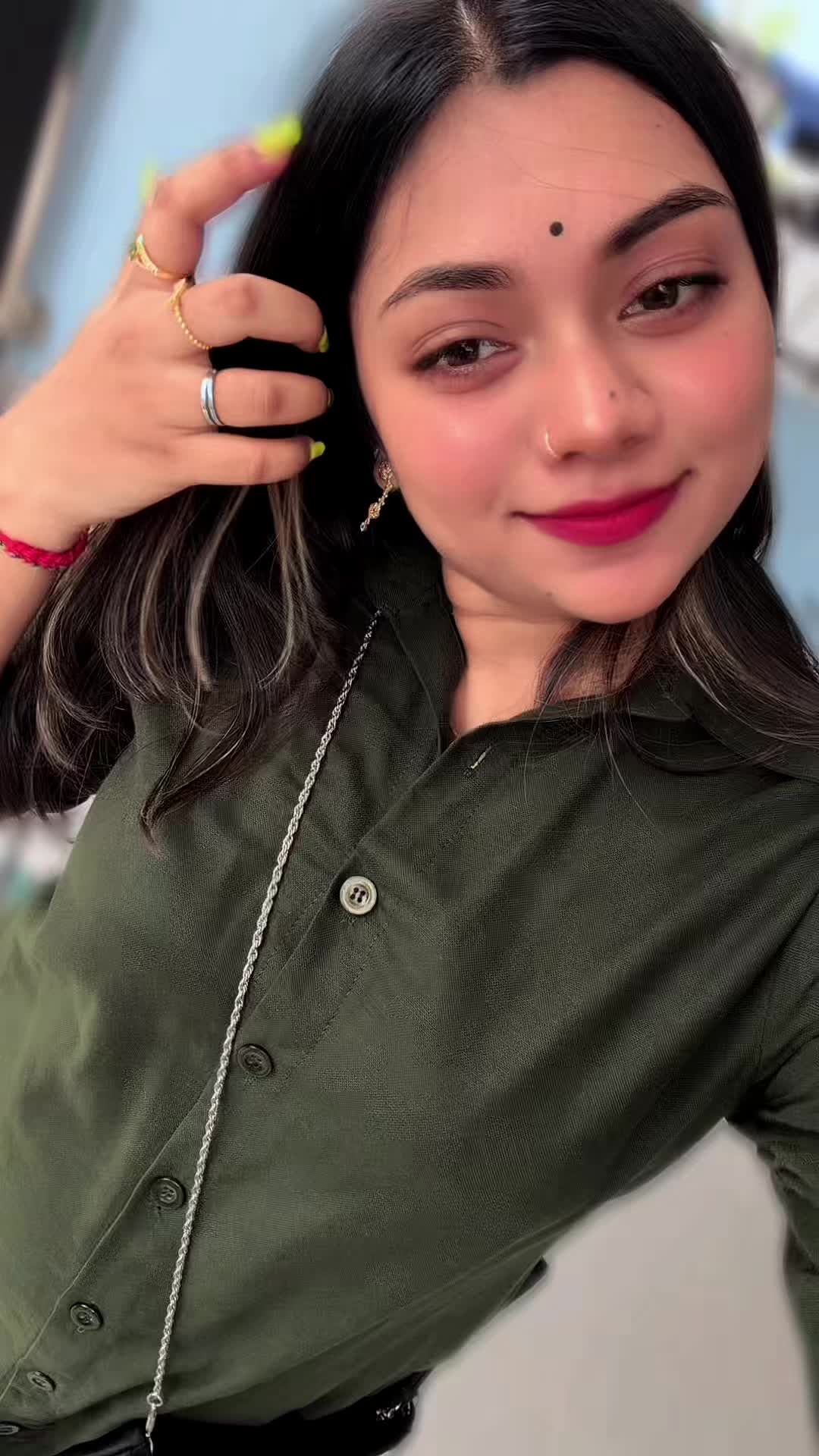@𝐑🪬