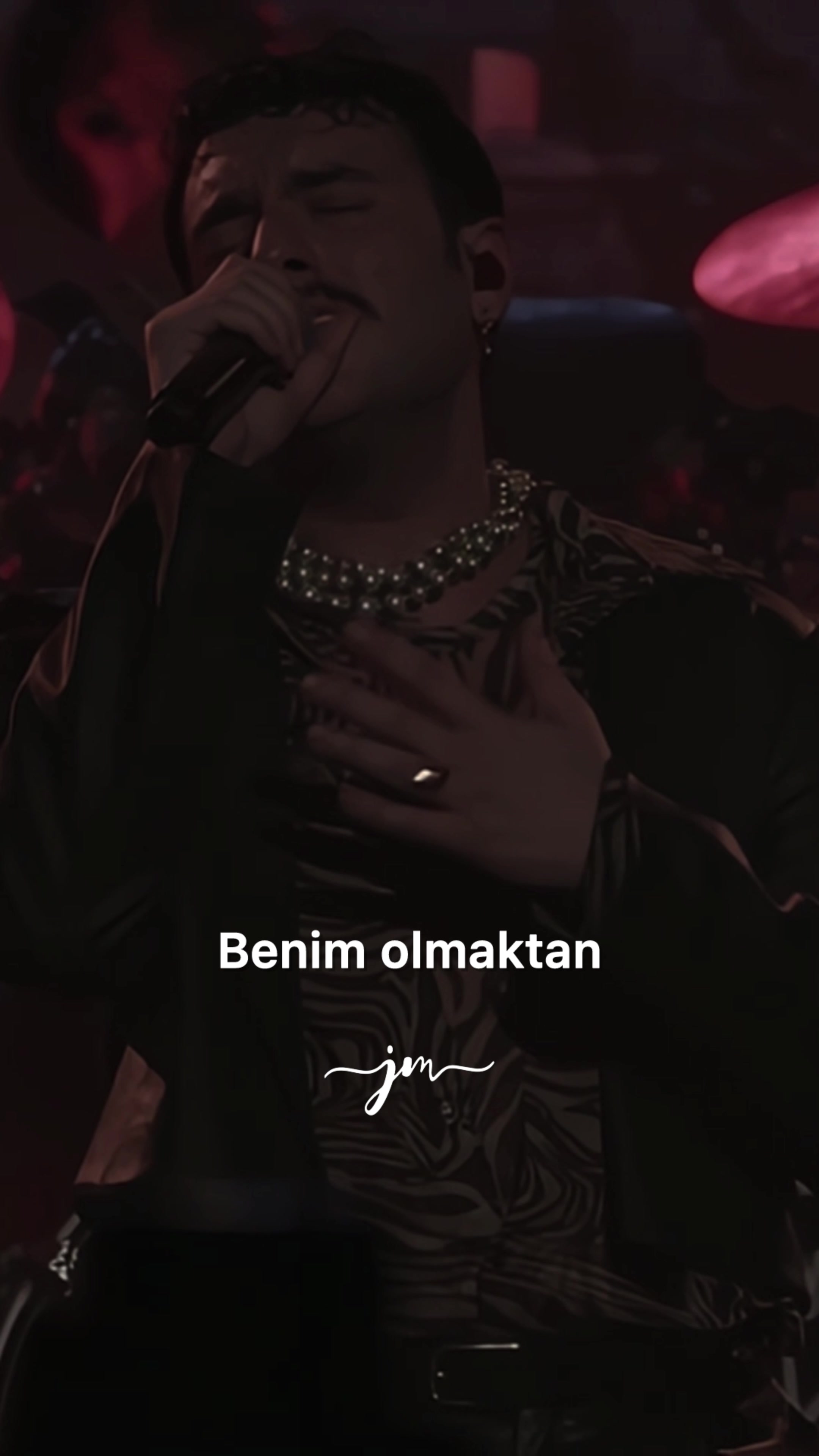 @joker m&uuml;zik