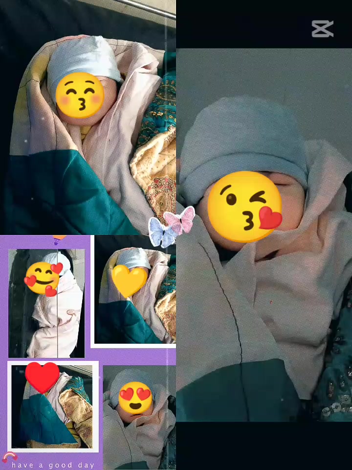 @💔😔K Queen💔😔