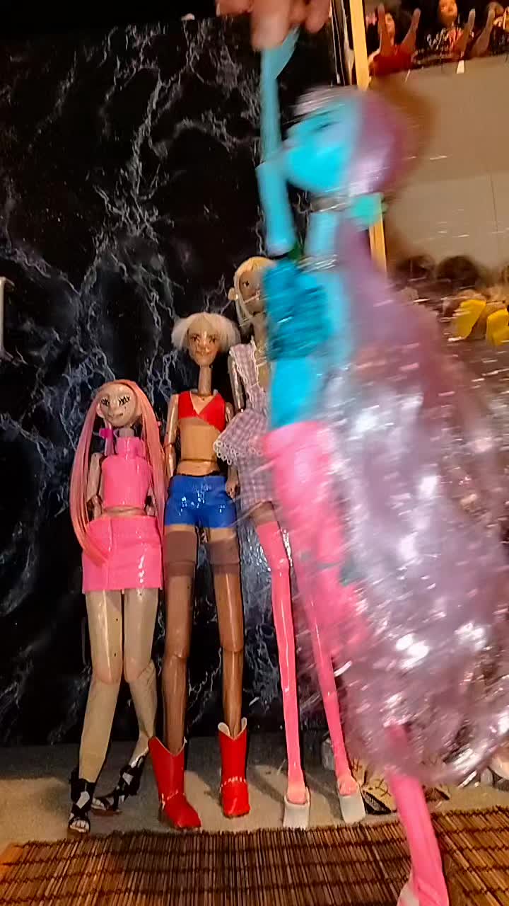 @🧛🏻