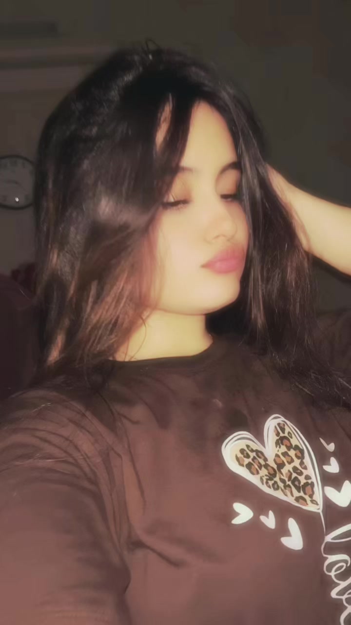 @re1hy