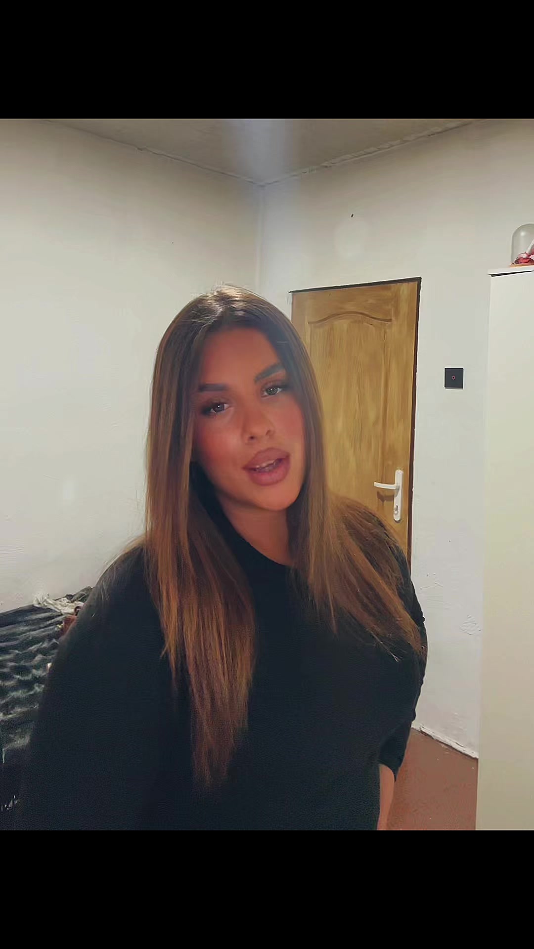 @Tamariis