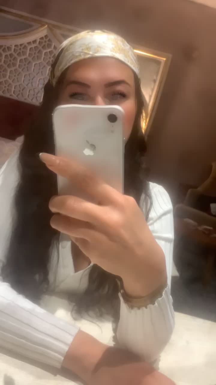 @Vanny💋💋💋