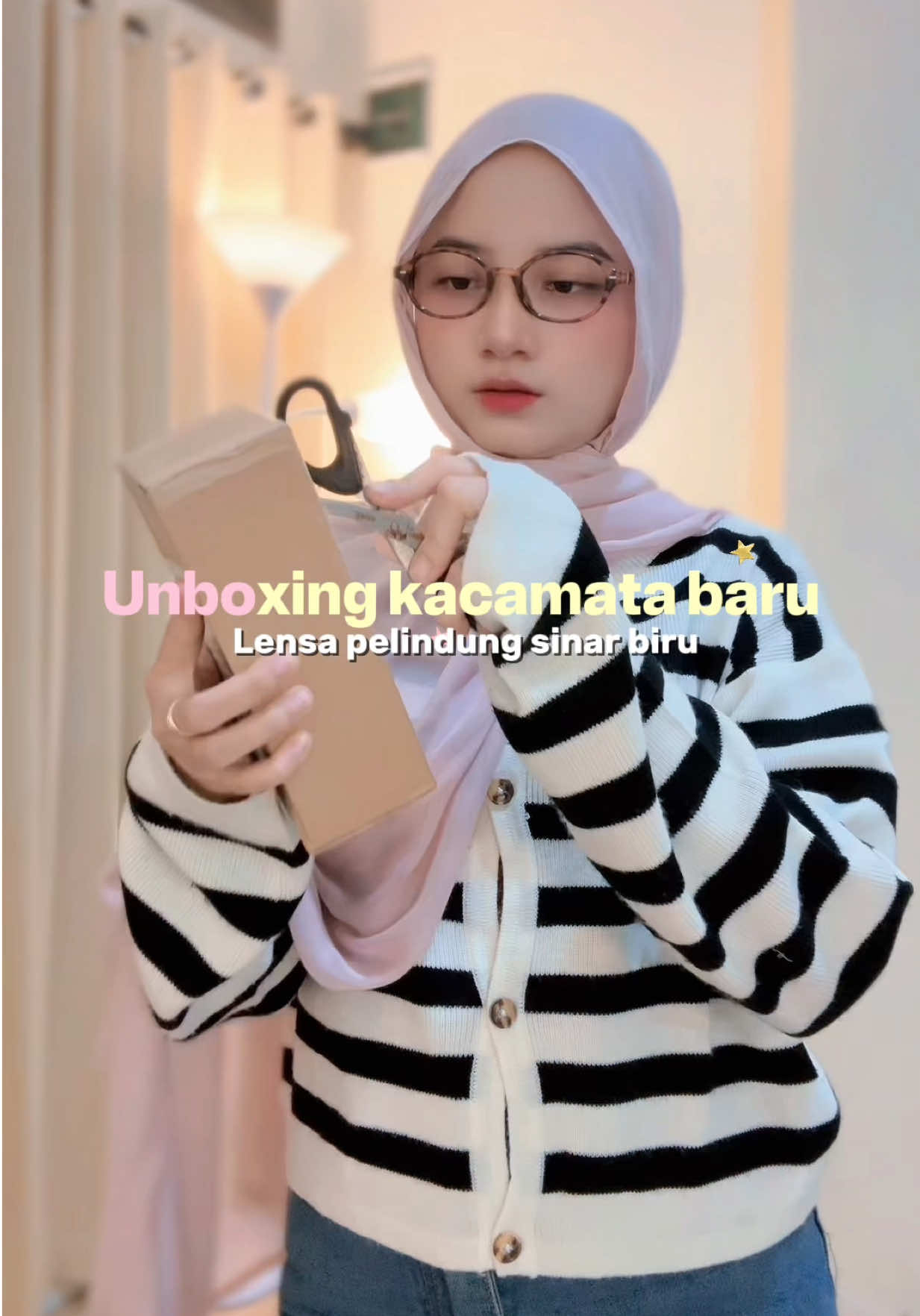 @Miftathaaa