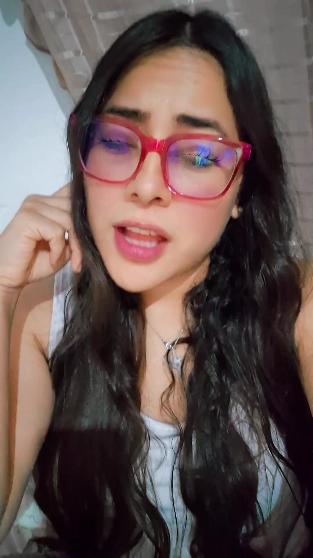 @Ara Rodriguez